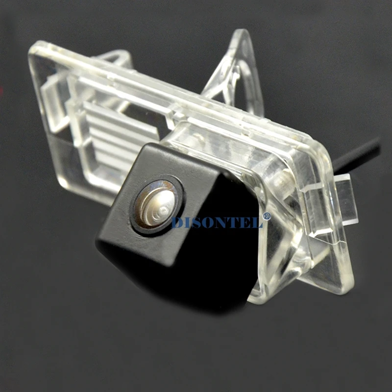 for Renault Megane Camera Car Rear View Camera For sony ccd Renault Megane 3 2009-2013 wired wireless parking reversing camera
for Renault Megane Camera Car Rear View Camera For sony ccd Renault Megane 3 2009-2013 wired wireless parking reversing camera