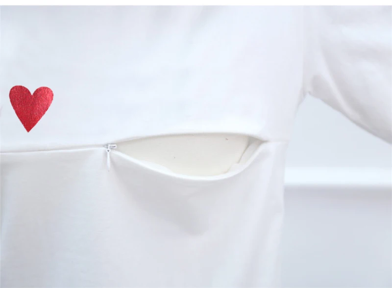 nursing t shirt (81)