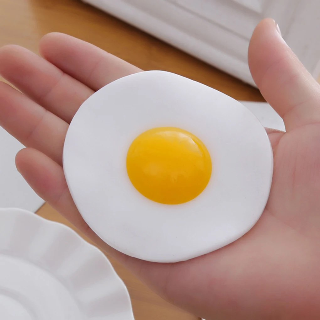 Anti Stress Novelty Funny Gadgets Toys Squeeze Chicken Egg Laying Chickens Party Prank Joke Toys Decompression Fun Toys
Anti Stress Novelty Funny Gadgets Toys Squeeze Chicken Egg Laying Chickens Party Prank Joke Toys Decompression Fun Toys