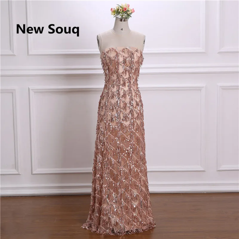 Unique Mermaid Evening Dresses Stunning Sequin Prom Dress Illusion Neck Women Formal Dress Robe De Soiree Prom Gown
Unique Mermaid Evening Dresses Stunning Sequin Prom Dress Illusion Neck Women Formal Dress Robe De Soiree Prom Gown