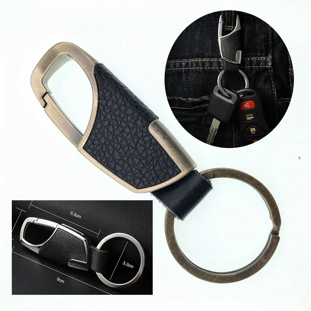 Car styling KeyChain Ring for Lexus CT DS LX LS IS ES RX GS GX-Series IS250 IS300 ES240 ES250 ES300 ES300H ES330 ES350 GS300
Car styling KeyChain Ring for Lexus CT DS LX LS IS ES RX GS GX-Series IS250 IS300 ES240 ES250 ES300 ES300H ES330 ES350 GS300