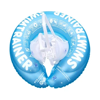0-6 Age PVC inflatable swimming ring baby bath swim circle children's Arms Ring swim pool for newborn swimming ring 
0-6 Age PVC inflatable swimming ring baby bath swim circle children's Arms Ring swim pool for newborn swimming ring