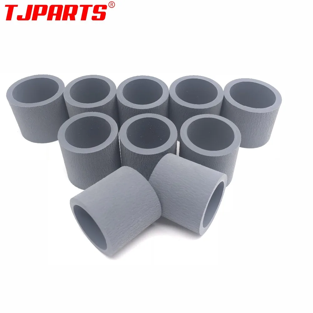 RM1-6414 RM1-3763 RM1-6313 RL1-1370 RL1-3167 RL1-0540 RL1-0542 RL1-2891 Pickup Roller tire for HP 1320 3005 P3015 2035 2055 2727
RM1-6414 RM1-3763 RM1-6313 RL1-1370 RL1-3167 RL1-0540 RL1-0542 RL1-2891 Pickup Roller tire for HP 1320 3005 P3015 2035 2055 2727