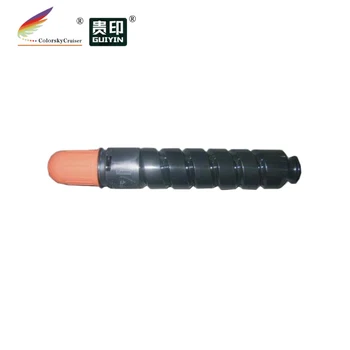(CS-CNPG19) compatible toner cartridge for Canon iR 105 7200 8500 9070 iR-105 ir-9070 iR-7200 iR-8500 iR7200 iR105 iR8500 ir9070
(CS-CNPG19) compatible toner cartridge for Canon iR 105 7200 8500 9070 iR-105 ir-9070 iR-7200 iR-8500 iR7200 iR105 iR8500 ir9070