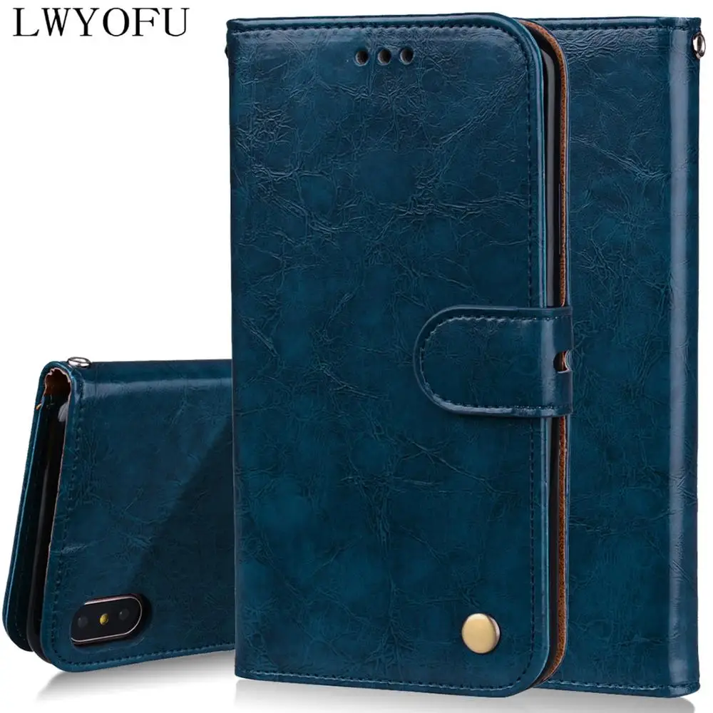 Deluxe Flap Leather Case for iPhone X XS MAX XR 7 8 Plus 5 5S SE S 6 6S Wallet Card Slot Cover iPhone 6 Plus
Deluxe Flap Leather Case for iPhone X XS MAX XR 7 8 Plus 5 5S SE S 6 6S Wallet Card Slot Cover iPhone 6 Plus