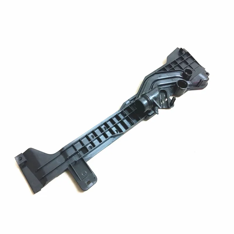 Water tank assembly tray Secondary kettle bracket Fixed base Water tank support plate Suitable for 318Ib mw320I Water tank frame
Water tank assembly tray Secondary kettle bracket Fixed base Water tank support plate Suitable for 318Ib mw320I Water tank frame