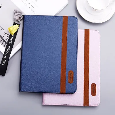 For Apple iPad 2 3 4 Hanging rop Case Leather Cases Auto Wake Up Sleep Hand Belt Holder Stand Bags Covers for iPad2 iPad3 iPad4
For Apple iPad 2 3 4 Hanging rop Case Leather Cases Auto Wake Up Sleep Hand Belt Holder Stand Bags Covers for iPad2 iPad3 iPad4