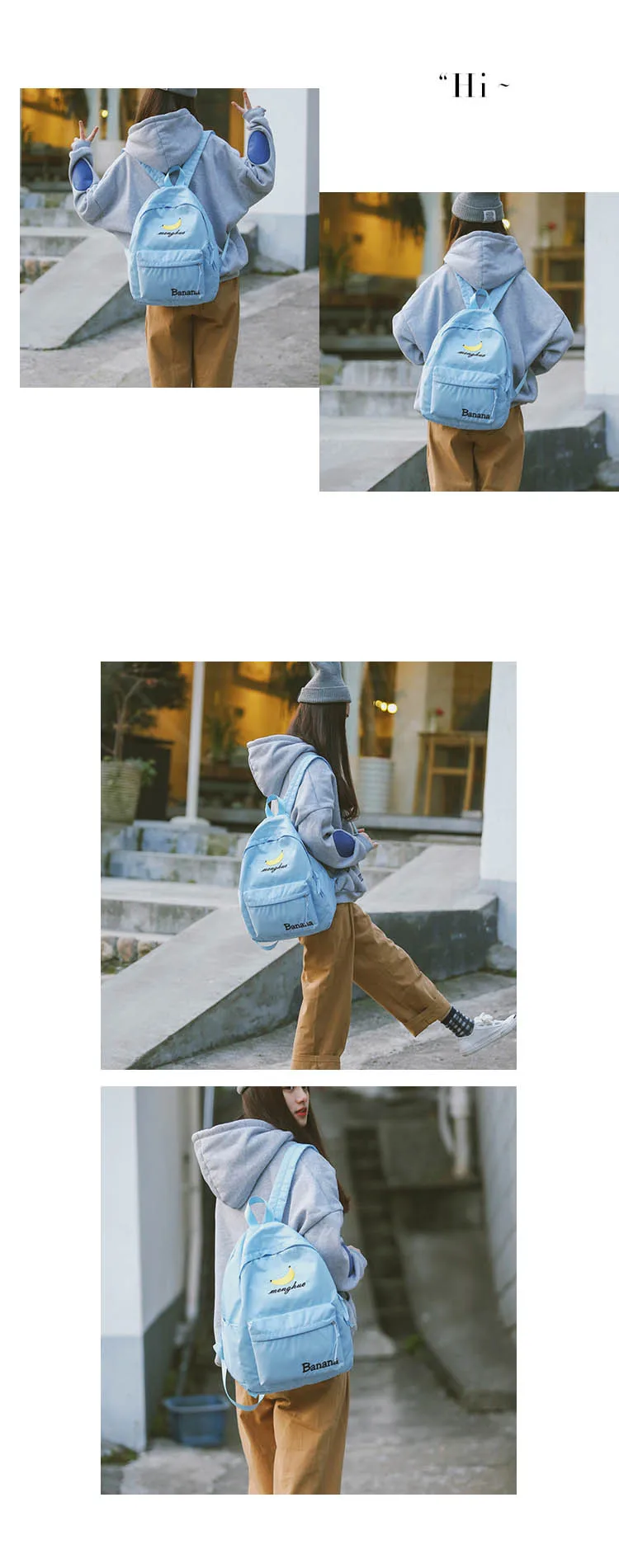 0_02