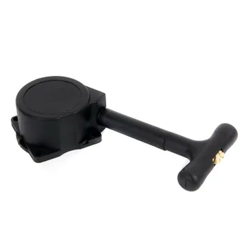 1PC HSP R020 Engine Hand Puller SH 18 21 Engine Starter Launcher for Electric Petrol RC Cars Spare Parts
1PC HSP R020 Engine Hand Puller SH 18 21 Engine Starter Launcher for Electric Petrol RC Cars Spare Parts