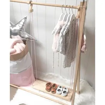 Multi-Function Shelf Shoe Rack Stand Hanger Children Kids Shoes Hanging Storage Shelf
Multi-Function Shelf Shoe Rack Stand Hanger Children Kids Shoes Hanging Storage Shelf