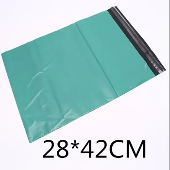 Wholesale 28*42CM Self Seal Mailbags Plastic Envelope Courier Destructive Mailing Bags Poly Mailer Plastic Mailing Bags
Wholesale 28*42CM Self Seal Mailbags Plastic Envelope Courier Destructive Mailing Bags Poly Mailer Plastic Mailing Bags