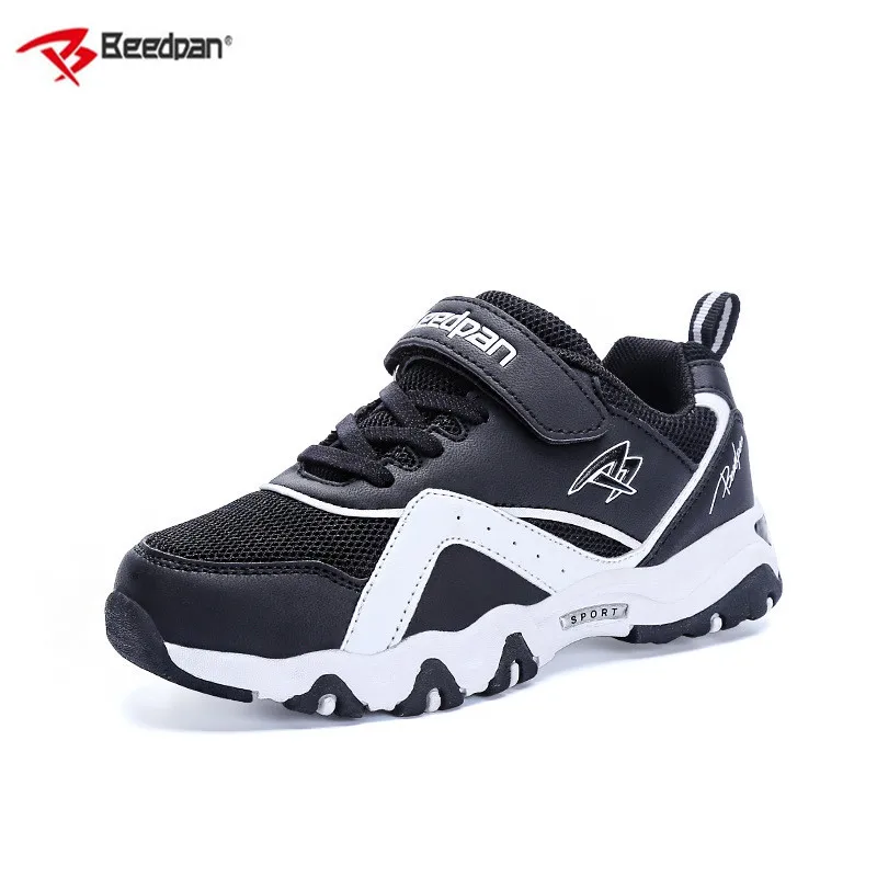 Beedpan Brand 2019 New Autumn Fashion Kids Shoes For Boys Girls Sport Shoes For Boys Sneakers Breathable Toddler Girl Sneakers
Beedpan Brand 2019 New Autumn Fashion Kids Shoes For Boys Girls Sport Shoes For Boys Sneakers Breathable Toddler Girl Sneakers