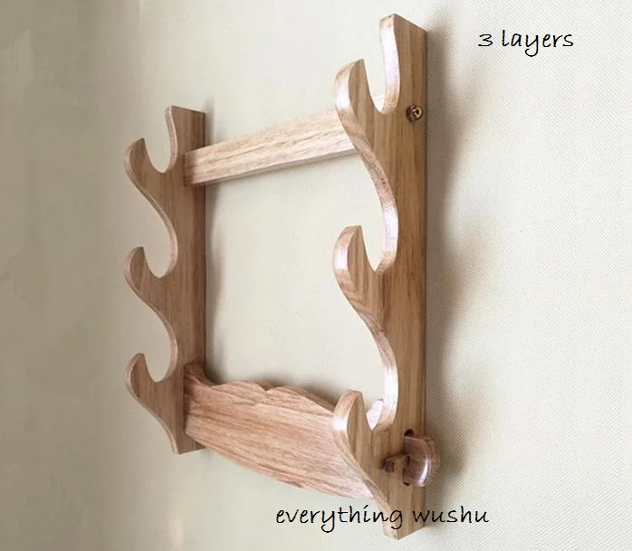 36020170630143617998