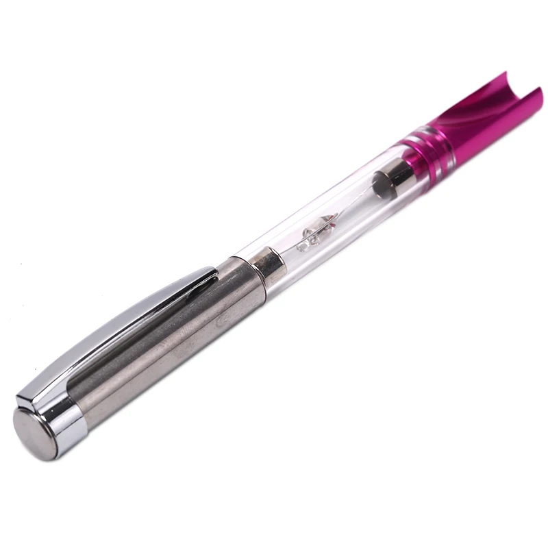 Car Ignition Coils Diagnostic Tool all cars All-Sun Spark plug Check Pen Indicator Ignition System Tester for Wires
Car Ignition Coils Diagnostic Tool all cars All-Sun Spark plug Check Pen Indicator Ignition System Tester for Wires