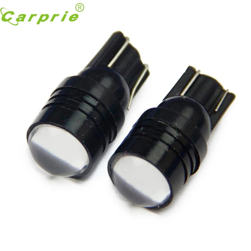 New Arrival 2pcs led Car T 10 2smd 5630 5730 Lens High power W5W white super bright Ap21
New Arrival 2pcs led Car T 10 2smd 5630 5730 Lens High power W5W white super bright Ap21