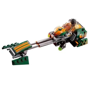 Bela 10369 star plan Building Block Rebelles Speeder Bike Active Assembler educational toys for Kids gifts Compatible With Toys
Bela 10369 star plan Building Block Rebelles Speeder Bike Active Assembler educational toys for Kids gifts Compatible With Toys