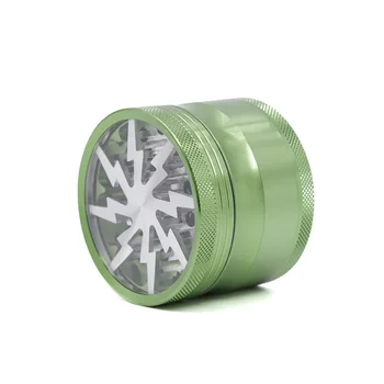10pcs New diameter 63mm Metal Herb Grinder/crusher smoking cigarette tool for men many style select amoladora grinders
10pcs New diameter 63mm Metal Herb Grinder/crusher smoking cigarette tool for men many style select amoladora grinders