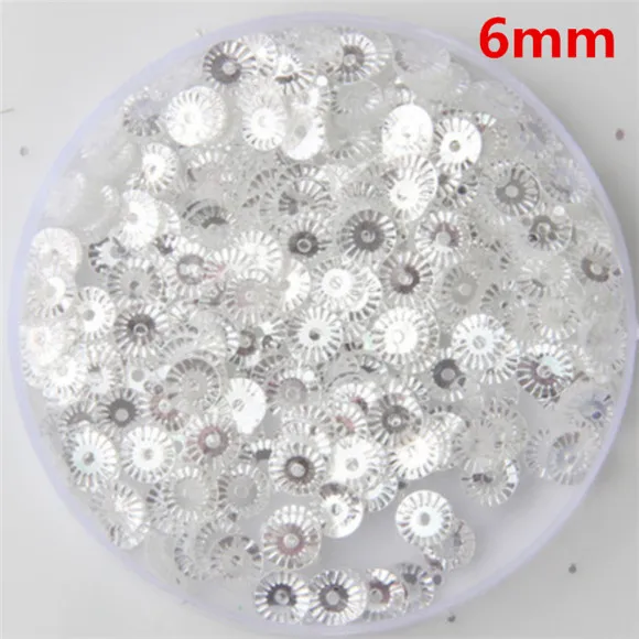 5000pcs-50g-6mm-Flower-Crystal-Transparent-Round-Flat-Loose-Sequin-Sewing-Wedding-Craft-Women-Kids-DIY.jpg_640x640