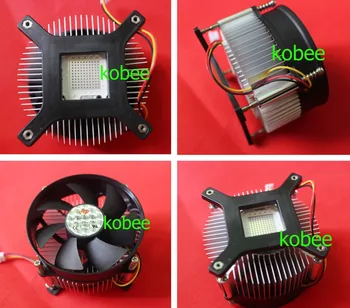 100w Deep Red 660nm with high power led heatsink DC 12V led cooling led high power LED bulb radiator
100w Deep Red 660nm with high power led heatsink DC 12V led cooling led high power LED bulb radiator