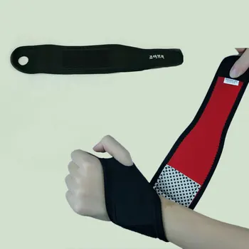 New Brand Health Tool Set for hand protection Retro Training Gloves Hand Support Wraps Weight Lifting Wrist Bandage Cute
New Brand Health Tool Set for hand protection Retro Training Gloves Hand Support Wraps Weight Lifting Wrist Bandage Cute