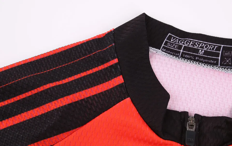 SLEEVE-Jacquard-weave-fabric-on-sleeves