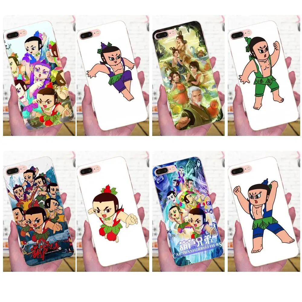 Для Huawei Mate 7 8 9 10 20 P8 P9 P10 P20 P30 Lite Plus Pro 2017 Мягкий ТПУ чехол для телефона Детская