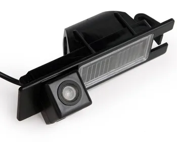 CCD Car Reverse Camera for Opel Astra J Vectra Antara Corsa Zafira Backup Rear View Parking Kit Night Vision Free Shipping
CCD Car Reverse Camera for Opel Astra J Vectra Antara Corsa Zafira Backup Rear View Parking Kit Night Vision Free Shipping