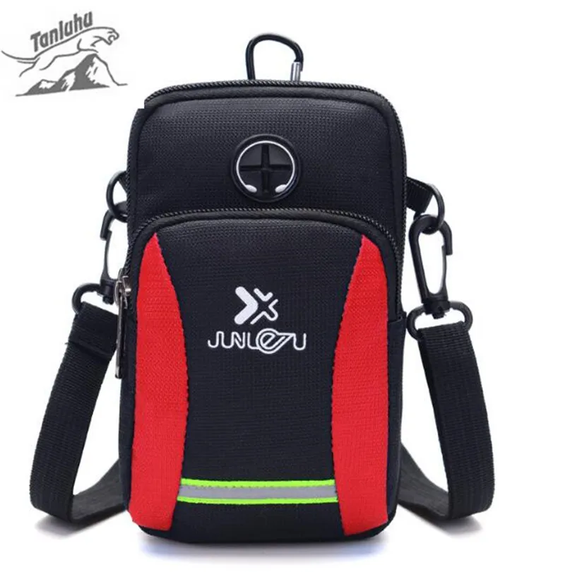 New Sport Running Arm Band Mobile Phone Case Jogging Package Pouch Universal Waterproof Cellphone Bag Wallet Pouch
New Sport Running Arm Band Mobile Phone Case Jogging Package Pouch Universal Waterproof Cellphone Bag Wallet Pouch