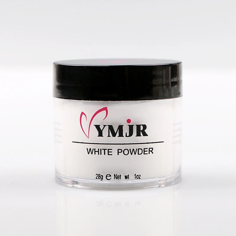 Acrilico Unha 28g Acrylic Powder Acryl Nail Poeder for Nagels Akrilik White Akryl Pink Clear Polvo Poudre Acrylique Pour Ongle
Acrilico Unha 28g Acrylic Powder Acryl Nail Poeder for Nagels Akrilik White Akryl Pink Clear Polvo Poudre Acrylique Pour Ongle