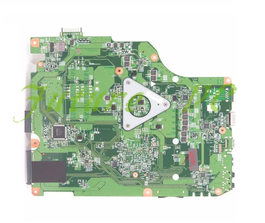 dell-inspiron-15-n5050-series-intel-laptop-motherboard-fp8fn-48-4ip16-011-6e619dc5555cf6cb4fb8fa866407f758