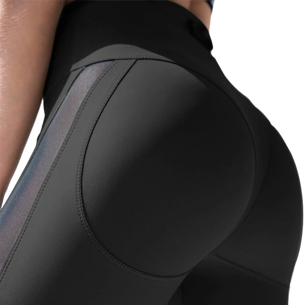 Yoga Booty Up Sports Legging Women's Compression Thigts Butt Lift Workout Leggings Hip Push Up Stretch Yoga Pants
Yoga Booty Up Sports Legging Women's Compression Thigts Butt Lift Workout Leggings Hip Push Up Stretch Yoga Pants