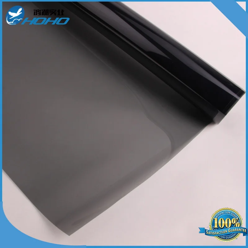 VLT35% Best Nano Ceramic 1.5m*10m Home Office Building Use Window Tinting Film Car Window Tints 5FT By 33FT
VLT35% Best Nano Ceramic 1.5m*10m Home Office Building Use Window Tinting Film Car Window Tints 5FT By 33FT