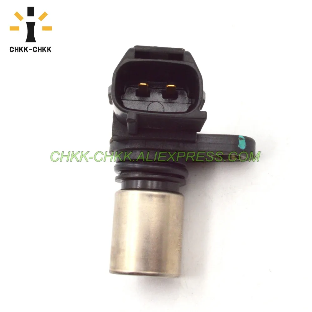 CHKK-CHKK 90919-05029 Датчик положения коленчатого вала для Lexus Toyota 9091905029
CHKK-CHKK 90919-05029 Датчик положения коленчатого вала для Lexus Toyota 9091905029