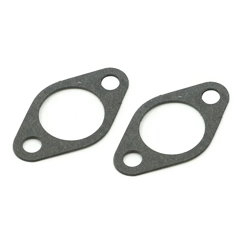 LY110-YG-GK-01 (2)