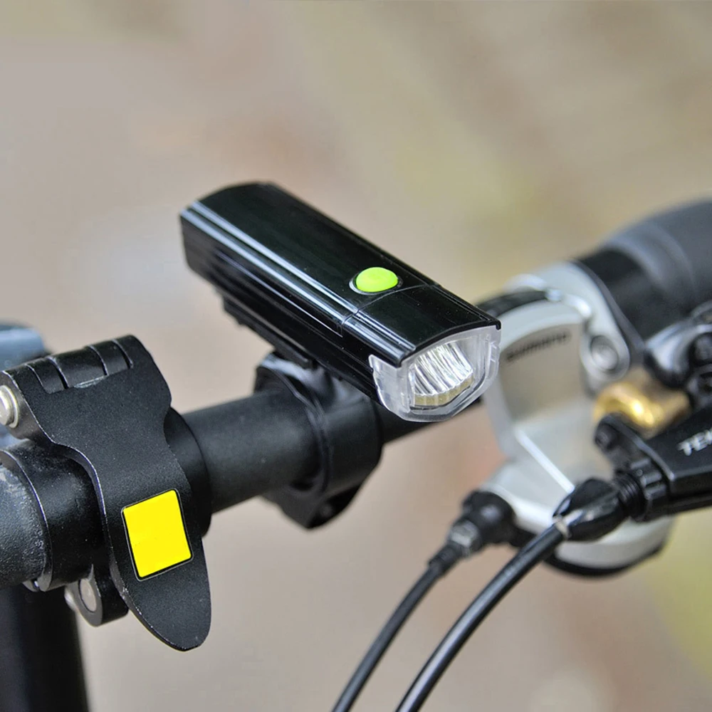 2018 New Standard USB Rechargeable Bicycle light Bike Front Light Cycling Waterproof COB LED Rear Light Taillight Drop ship
2018 New Standard USB Rechargeable Bicycle light Bike Front Light Cycling Waterproof COB LED Rear Light Taillight Drop ship