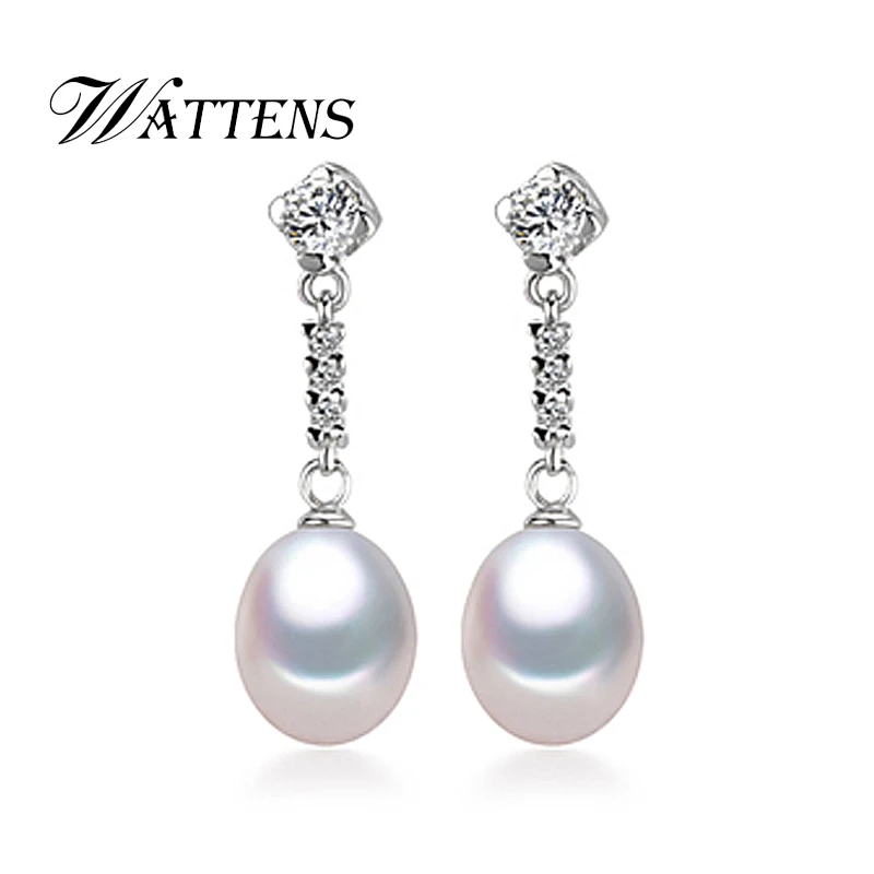 Pearl jewelry, 925 sterling silver earrings for women,vintage earrings wedding engagement Jewelry pearl Earrings for Women gift
Pearl jewelry, 925 sterling silver earrings for women,vintage earrings wedding engagement Jewelry pearl Earrings for Women gift