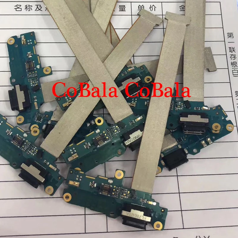 1Pcs Pre-tested For Google Pixel XL 2 XL 3 3XL 3AXL Usb Charge Port Dock Type-C Charging Connector Flex Cable Robbin
1Pcs Pre-tested For Google Pixel XL 2 XL 3 3XL 3AXL Usb Charge Port Dock Type-C Charging Connector Flex Cable Robbin