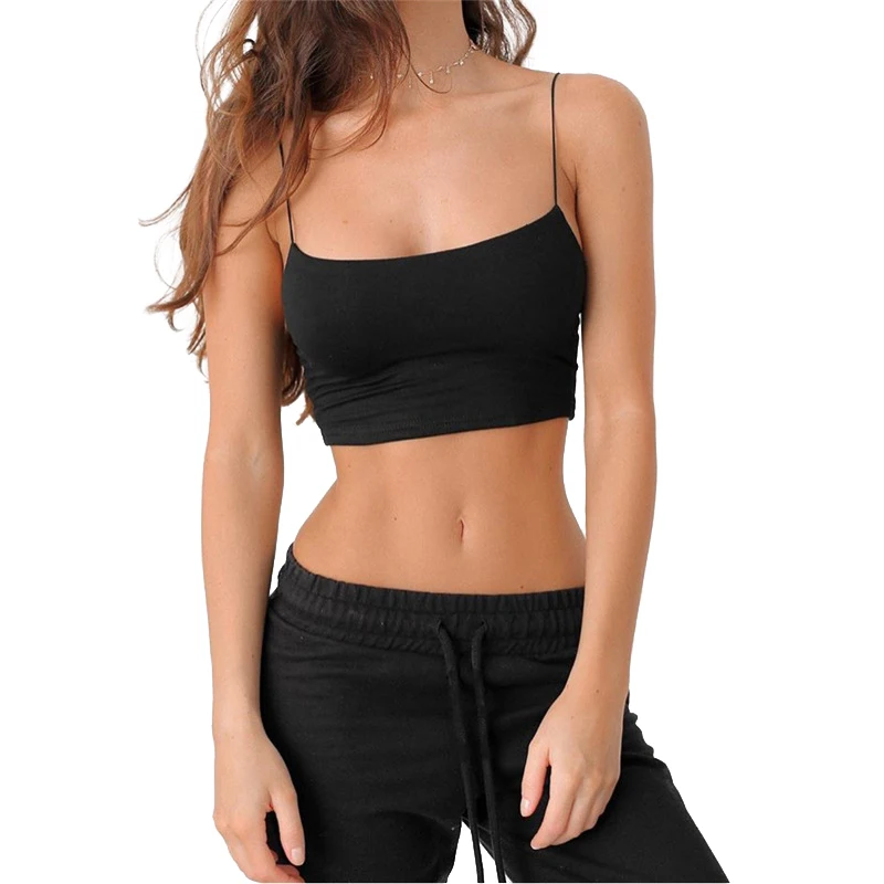 3Pcs/Lot New Fasahion Fitness Tank Tops Women Cross Strappy Tank Tops Bustier Vest Crop Top Bralette Women Club Sexy Clothes
3Pcs/Lot New Fasahion Fitness Tank Tops Women Cross Strappy Tank Tops Bustier Vest Crop Top Bralette Women Club Sexy Clothes