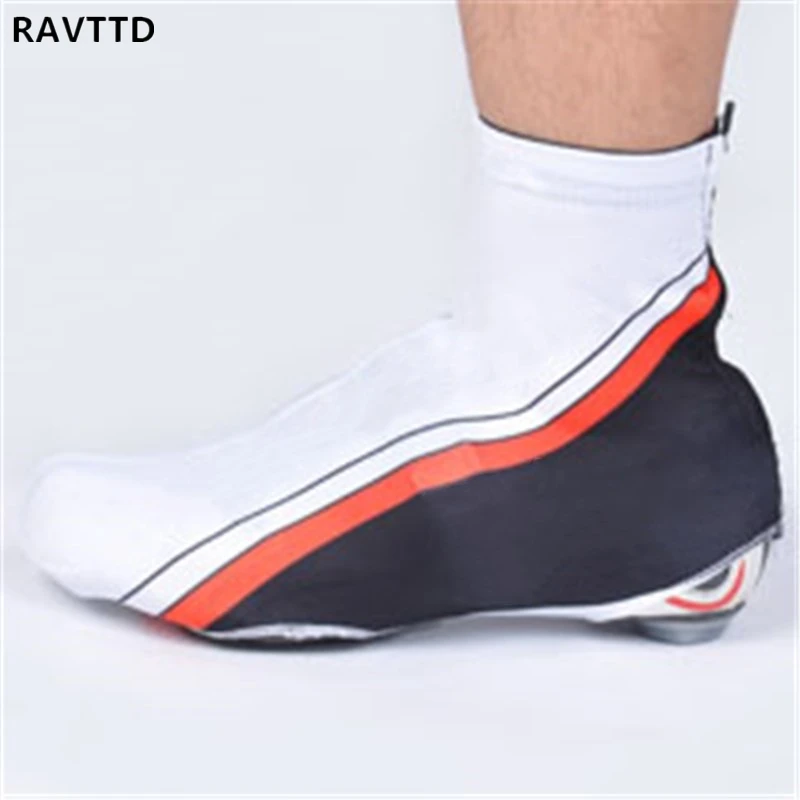 Cycling Shoe Covers Cycling Overshoes MTB Bike ShoeCover Sports Bicycle Overshoe Unisex MTB Bike Accessories
Cycling Shoe Covers Cycling Overshoes MTB Bike ShoeCover Sports Bicycle Overshoe Unisex MTB Bike Accessories