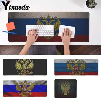 Yinuoda Russia Flag DIY Design Pattern Game mousepad Size for 30x90cm and 40x90cm Gaming Mousepads
Yinuoda Russia Flag DIY Design Pattern Game mousepad Size for 30x90cm and 40x90cm Gaming Mousepads