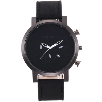 Reloj Hombre 2020 Top Brand Luxury Men Fashion Chronograph Sport Mens Watches Military Quartz Watch Clock Relogio Masculino Saat
Reloj Hombre 2020 Top Brand Luxury Men Fashion Chronograph Sport Mens Watches Military Quartz Watch Clock Relogio Masculino Saat