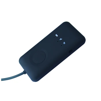 CCTR-828 GPS Tracker Mini Smart GPS Vehicle Tracker Shock Alarm Easy installation Security Waterproof free platform for life
CCTR-828 GPS Tracker Mini Smart GPS Vehicle Tracker Shock Alarm Easy installation Security Waterproof free platform for life