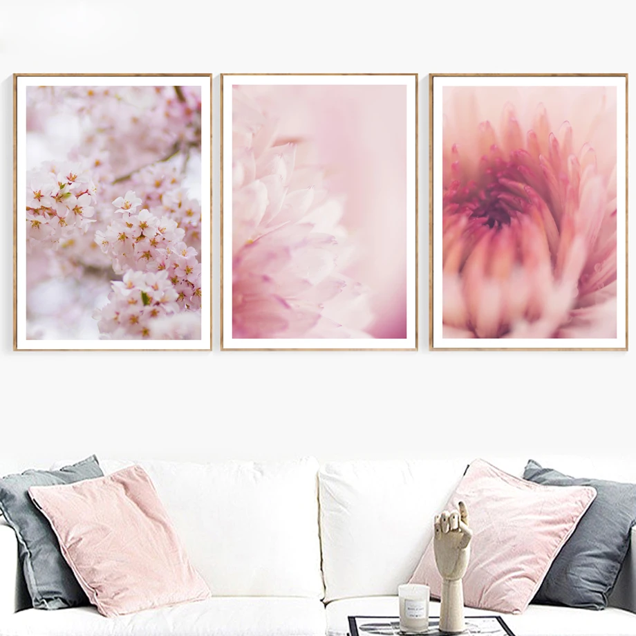 Flowers Plant Leaf Posters And Prints Nordic Poster Modern Wall Art Canvas Paintings On The Wall Pictures For Living Room Decor
Flowers Plant Leaf Posters And Prints Nordic Poster Modern Wall Art Canvas Paintings On The Wall Pictures For Living Room Decor