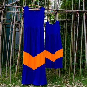 China supplier design mommy and me clothes long dresses dresses family look Mommy and Me maxi dresses baby girl cotton frock
China supplier design mommy and me clothes long dresses dresses family look Mommy and Me maxi dresses baby girl cotton frock