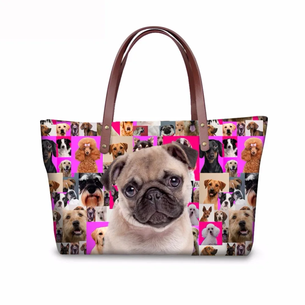 Noisydesigns women handbag animal cute Kawai print cross body bag for ladies luxury famous brand 2018 bolsa mujer personalized
Noisydesigns women handbag animal cute Kawai print cross body bag for ladies luxury famous brand 2018 bolsa mujer personalized