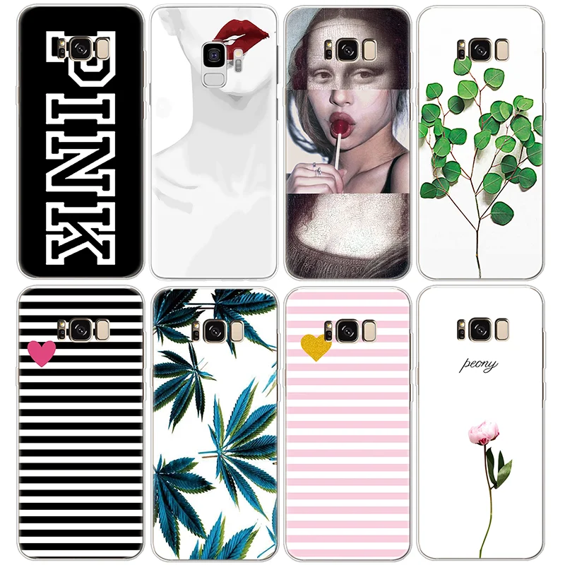 For iPhone X Xs Max XR 5 SE 6s S 8 7Plus For Samsung Galaxy A3 A5 A7 2016 2017 A6 A8 Plus 2018 Note 3 4 5 7 8 9 Love Heart Case
For iPhone X Xs Max XR 5 SE 6s S 8 7Plus For Samsung Galaxy A3 A5 A7 2016 2017 A6 A8 Plus 2018 Note 3 4 5 7 8 9 Love Heart Case