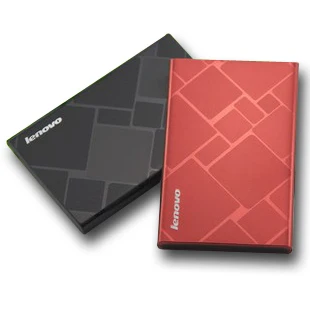 Lenovo external hard drive 1TB HDD USB 3.0 Externo Disco HD Disk Storage Devices suit for apple/lenovo/samsung Laptop Desktop PC
Lenovo external hard drive 1TB HDD USB 3.0 Externo Disco HD Disk Storage Devices suit for apple/lenovo/samsung Laptop Desktop PC