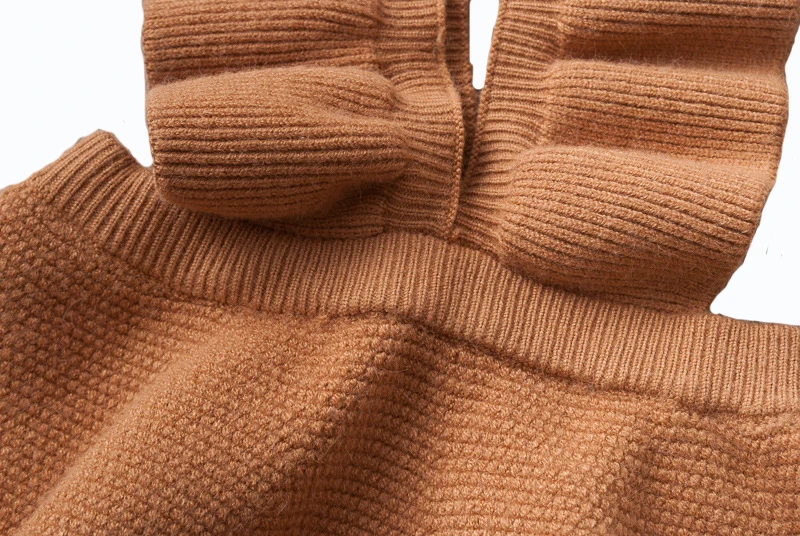 4418633666_653799739