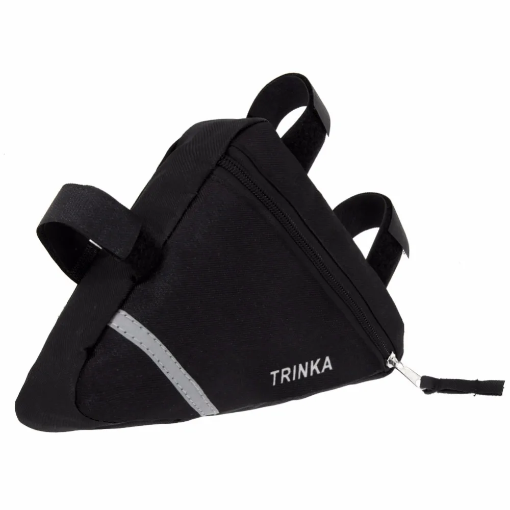 Waterproof Triangle Cycling Bicycle Bags Front Tube Frame Bag Mountain Bike Triangle Pouch Frame Holder Saddle Storage Pouch NEW
Waterproof Triangle Cycling Bicycle Bags Front Tube Frame Bag Mountain Bike Triangle Pouch Frame Holder Saddle Storage Pouch NEW