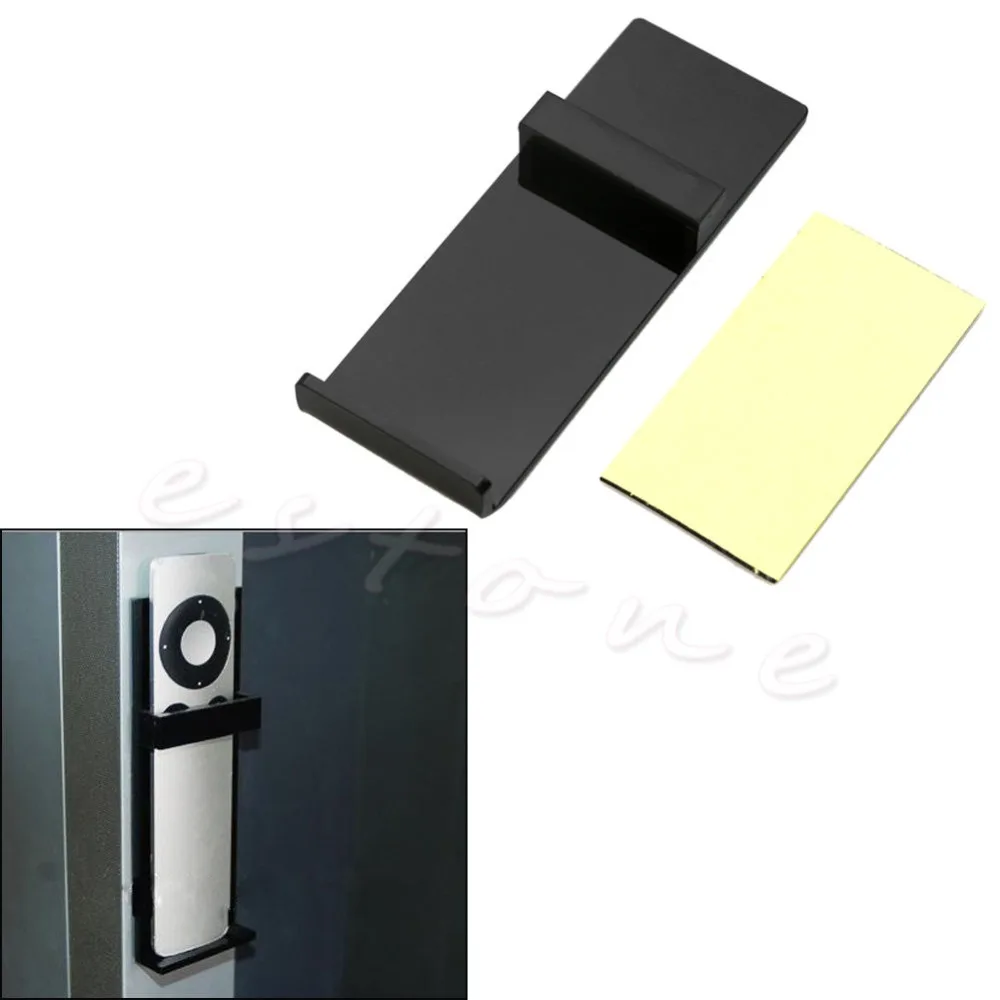 1 PC Remote Control Holder Mount Case For App TV 2 3 Smart Bracket Foot old Stand
1 PC Remote Control Holder Mount Case For App TV 2 3 Smart Bracket Foot old Stand